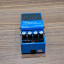 Pedal Boss CS-3 Compression Sustainer.