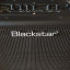 Blackstar id core 10 V1 60€