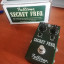Fulltone Secret Freq Overdrive