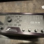 Fractal Audio Axe-FX III Mark II Black