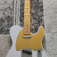 Fender Telecaster JV Modified 50'