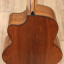 GUITARRA ACUSTICA LOWDEN PIERRE BENSUSAN HONDURAS ROSEWOOD