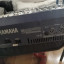 Yamaha EMX 5000
