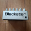 Black Star Dual HT Overdrive