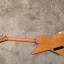 Gibson Explorer T 2019 Antique Natural.