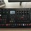 Elektron Analog Four MKII (black)