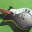 Danelectro 59M Black