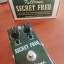 Fulltone Secret Freq Overdrive