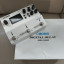 Boss DD-500 Digital Delay Pedal