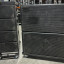 Vendo line array MAGA ENGINEERING
