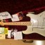 Fender American Vintage 56 Stratocaster