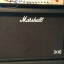 PANTALLA MARSHALL 2X12 MC2X12