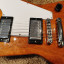 Gibson Explorer T 2019 Antique Natural.