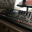 Elektron Analog Four MKII (black)