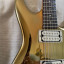 Ibanez js1000 Goldboy