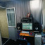 Estudio de grabacion produccion mezclas masterizacion etc...