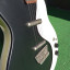 Danelectro 59M Black