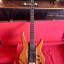 Washburn Series 1000 Status S70N (headless)