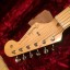 Fender American Vintage 56 Stratocaster