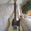 Jay Turser TL Telecaster