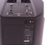 Bose L1 Compact System + T1 Tonematch