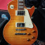 TOKAI LOVE ROCK,impecable