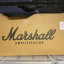 Marshall Studio Classic SC20H