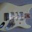 Cuerpo Fender USA Stratocaster Lone Star 1999