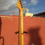 Fender stratocaster american series 2001