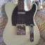 Jay Turser TL Telecaster