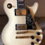 Gibson les Paul custom año 94 RESERVADA