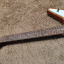 Gibson Explorer T 2019 Antique Natural.