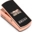 Delay Ernie Ball Expression