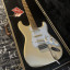 Fender Stratocaster Yngwie Malmsteen ST-72
