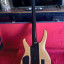 Washburn Series 1000 Status S70N (headless)