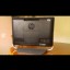 All in One HP Core I3 3.1GHZ 4GB RAM 21"táctil 500gb disco