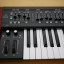 Behringer Deepmind 12