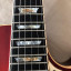 Gibson Les Paul Standard 91 Cherry Sunburst