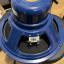 Altavoz Celestion Alnico Blue 8Ohm