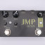 Lovepedal JTM eleven