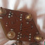 Circuiteria Gibson Les Paul