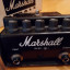 Marshall Shred Master -90's Made in England