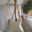 Jay Turser TL Telecaster