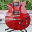 Epiphone genesis standard - Maxon - 1979-1981