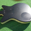 Danelectro 59M Black