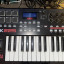 Akai MPK 225