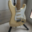 Fender Stratocaster Yngwie Malmsteen ST-72