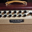 Mesa Boogie Lonestar Special.