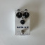 3Leaf Audio Octabvre