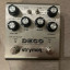 Strymon Deco